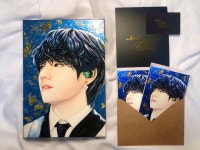 아트케이 art_K | 스토리  아트케이 art_K