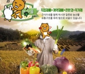 수제 바른먹거리둥이맘스 | 작가 피드 수제 바른먹거리둥이맘스