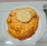 순차배송/big 꾸덕 단짠 황치즈쿠키🧀 | 아이디어스 순차배송/big 꾸덕 단짠 황치즈쿠키🧀