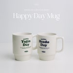 엔디어 디자인 | 작가 피드