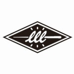 스튜디오 엘엘엘(Studio LLL) | 피드 스튜디오 엘엘엘(Studio LLL)