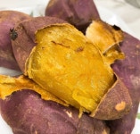 고구마연구소(학이네 푸드팩토리) | 작가 피드 고구마연구소(학이네 푸드팩토리)