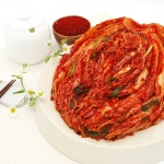 🌺매일 김장하는☃️눈사람 | 국산 수제 포기김치🌺 | 아이디어스 🌺매일 김장하는☃️눈사람 | 국산 수제 포기김치🌺