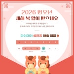 담수진주 비즈 반지 | 아이디어스 담수진주 비즈 반지