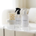 인기1위❤️ 천연 룸스프레이 발향👍🏻 답례품 선물 | 아이디어스 인기1위❤️ 천연 룸스프레이 발향👍🏻 답례품 선물