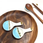 BrighteN(브라이튼) | 스토리  BrighteN(브라이튼)