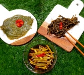 3대를 이어온 농장(의성부자농장) | 스토리  3대를 이어온 농장(의성부자농장)