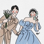 [하루완성]색연필로 러프하게 꾸밈없이🖍_은작가 선정 | 아이디어스 [하루완성]색연필로 러프하게 꾸밈없이🖍_은작가 선정