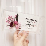 초이글씨디자인 | 초이글씨디자인 | 작가 피드