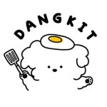 댕킷 | 프로필 댕킷