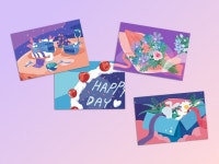 하이미시 | 작가 피드 하이미시