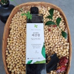 오찬회동 | 작가 피드