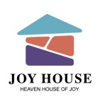 올드트리아트, 조이네집 | 프로필 올드트리아트, 조이네집