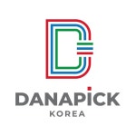 다나픽코리아 | 프로필 다나픽코리아 