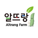 알뜨랑농원 | 판매중인 작품 알뜨랑농원