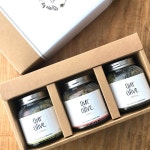 아워올리브 | 스토리  아워올리브