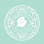 5월의 농부 | 판매중인 작품 5월의 농부