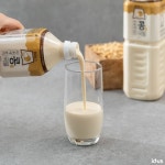 🥛😋 [댐양소] 우리콩 진한 콩물 1LX2개 | 아이디어스 🥛😋 [댐양소] 우리콩 진한 콩물 1LX2개