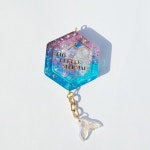 [신상할인] 너만을 위한 워터쉐이커 키링 | 아이디어스 - 핸드메이드, 수공예, 수제 먹거리 [신상할인] 너만을 위한 워터쉐이커 키링