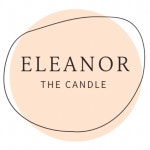 시나몬 가득 유칼립투스 캔들 | 아이디어스 시나몬 가득 유칼립투스 캔들