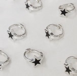 MICO 미코 | 작가 피드 MICO 미코