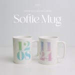 엔디어 디자인 | 작가 피드