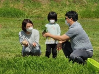 순창 가이아농장(농부 김기열/전명란) 작가 피드 | 아이디어스