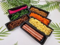 봄소풍~봄나들~김밥재료세트~ | 아이디어스 봄소풍~봄나들~김밥재료세트~