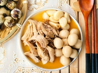 에스알 푸드 (SR FOOD) 작가 피드 | 아이디어스 에스알 푸드  (SR FOOD) 작가 피드 | 아이디어스