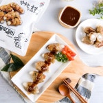 주식회사 고인돌푸드시스템 | [그린팜푸드]미소예찬 고인돌떡갈비 순한맛350g 1팩 | 아이디어스 [그린팜푸드]미소예찬 고인돌떡갈비 순한맛350g 1팩