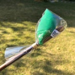 뮤뮤캣 쿠션장난감 | 아이디어스 뮤뮤캣 쿠션장난감