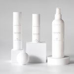 🩷1+1할인🩷 은은한지속력 섬유탈취향수 센티드화이트 | 아이디어스 🩷1+1할인🩷 은은한지속력 섬유탈취향수 센티드화이트