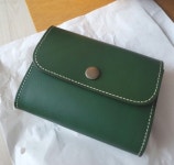 nraw 193BF 아코디언 월렛 | 아이디어스 nraw 193BF 아코디언 월렛