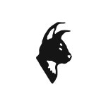 그림•그려드림 | 아이디어스 그림•그려드림