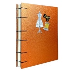 2024 한정판 Fashion Design L size | 아이디어스 2024 한정판 Fashion Design L size