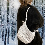 기쁨,가득 | 작가 피드