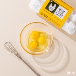 백봉설원(영월백봉오골계농장) | 작가 피드