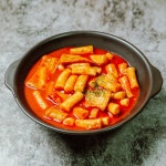 포천사과로 만든 떡볶이 [원산지:작품정보참조] | 아이디어스 포천사과로 만든 떡볶이 [원산지:작품정보참조]