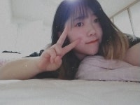 타밈디자인 | 구매후기 타밈디자인