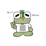 언클리어 페이퍼 | 작가 피드