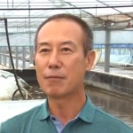 아이디어스 강화도 허니수산