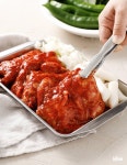 춘천 소문난 닭갈비 | 아이디어스 춘천 소문난 닭갈비 