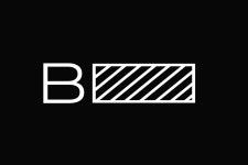 블록(BLOCK) | 작가 피드 블록(BLOCK)