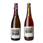 오르또 가정의달 스파클링 콤보 Bianc,Rosso [원산지:작품정보참조] | 아이디어스 오르또 가정의달 스파클링 콤보 Bianc,Rosso [원산지... 