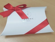 [전기종💘] 갤럭시 버즈케이스+키링 랜덤박스 | 아이디어스 - 핸드메이드, 수공예, 수제 먹거리 [전기종💘] 갤럭시 버즈케이스+키링 랜덤박스