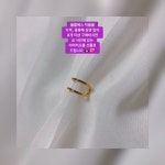 블룸에스 Bloom S | 작가 피드 블룸에스 Bloom S
