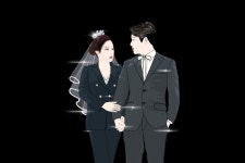 달빛추억 | 작가 피드