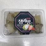 12월도착가능🍓원조 생 딸기망개떡🍓 | 아이디어스 12월도착가능🍓원조 생 딸기망개떡🍓