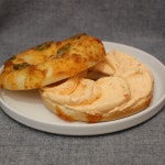 시스터즈베이킹 | 작가 피드 시스터즈베이킹