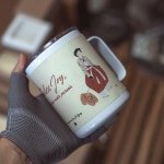 조이파우치 | 작가 피드